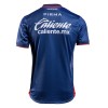 Officiële Voetbalshirt Cruz Azul Derde 2023-24 - Heren